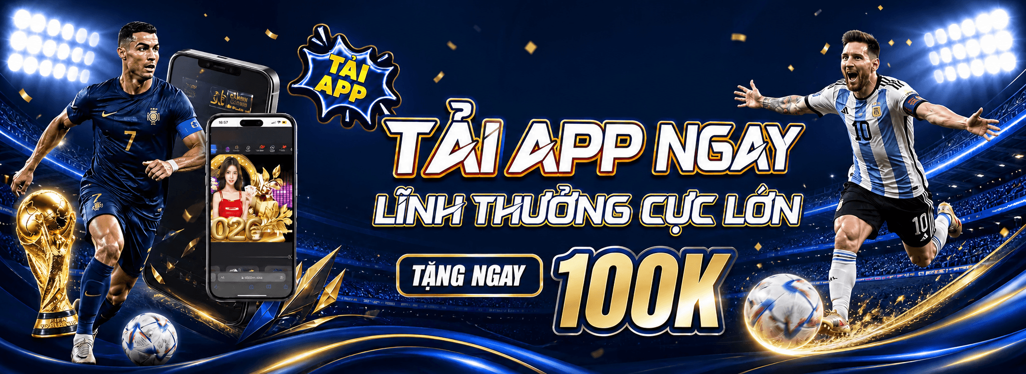 32win - Nền Tảng Giải Trí Trực Tuyến Được Tin Dùng 2026 | WTWJUH.XYZ